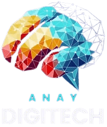 Anay Digitech